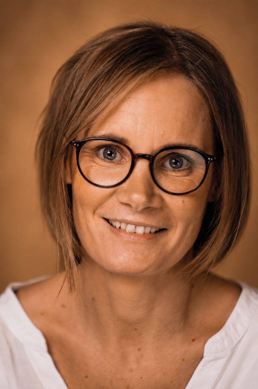 Victoria Weilguny – Lebens- und Sozialberaterin, Spiritual Life Coach