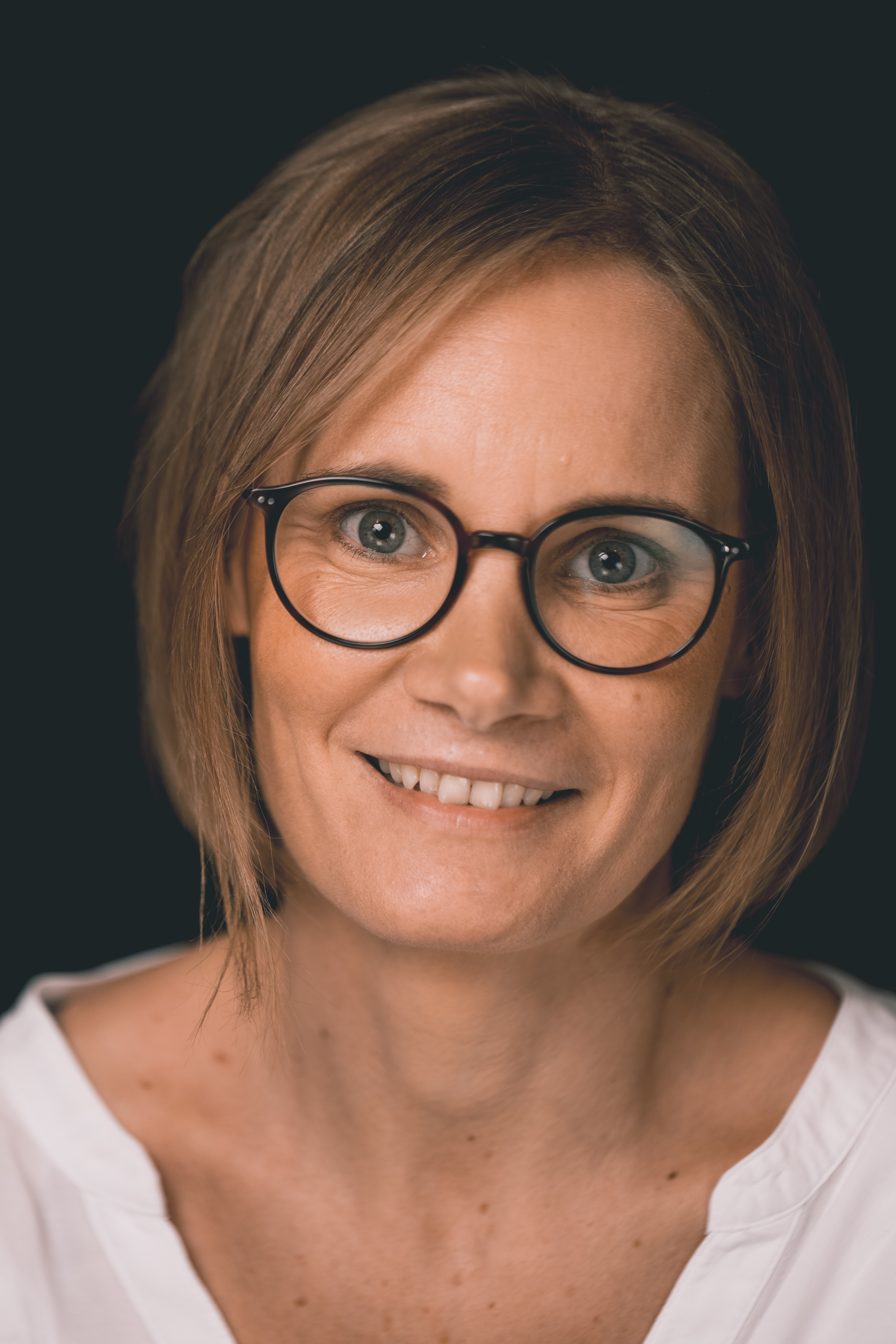 Victoria Weilguny